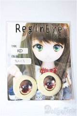 22-24mm/アニメアイ　みさんとるーぷ 様製/0 A-25-04-30-178-KD-ZA
