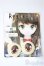 画像1: 22-24mm/アニメアイ　みさんとるーぷ 様製/0 A-25-04-30-178-KD-ZA (1)