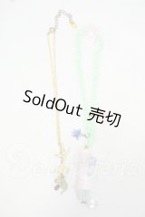 MDD/OF:小物 Y-26-07-14-241-KD-ZY
