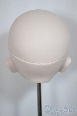 画像4: DDH-06カスタムヘッド：ツキノメルト様/BJD　球体関節人形 A-25-04-30-185-KD-ZA