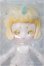 画像1: ANTU(アンティーユ)：萌獣魔法/コウコウネズミ/ A-25-04-30-157-KD-ZA (1)