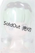 SIMONTOYS NYZAII 「夢の町」　カフェオーナー　ブラインドドール/ A-25-04-30-159-KD-ZA