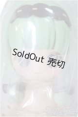 SIMONTOYS NYZAII 「夢の町」　カフェオーナー　ブラインドドール/ A-25-04-30-159-KD-ZA