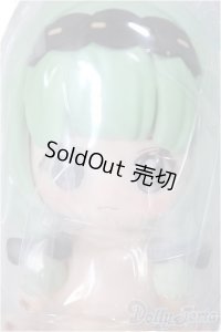 SIMONTOYS NYZAII 「夢の町」　カフェオーナー　ブラインドドール/ A-25-04-30-159-KD-ZA