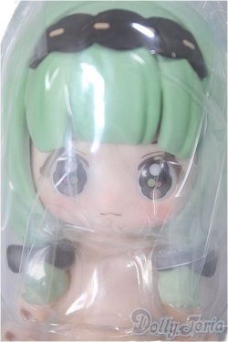 画像1: SIMONTOYS NYZAII 「夢の町」　カフェオーナー　ブラインドドール/ A-25-04-30-159-KD-ZA