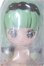 画像1: SIMONTOYS NYZAII 「夢の町」　カフェオーナー　ブラインドドール/ A-25-04-30-159-KD-ZA (1)