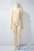 SD13少女ボディ　フェア肌 U-25-05-06-218-KD-ZU