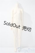 SD13少女ボディ　フェア肌 U-25-05-06-218-KD-ZU