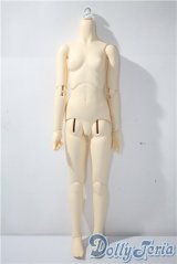 SD13少女ボディ　フェア肌 U-25-05-06-218-KD-ZU