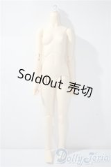 SD13少女ボディ　フェア肌 U-25-05-06-218-KD-ZU