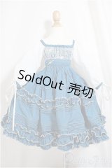 SD/OF:衣装セット　7mm様製/1/3　60ｃｍ　BJD　MJD　衣装　ドール用 A-25-04-30-155-KD-ZA