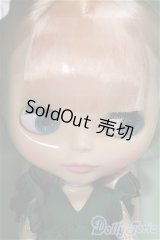 ネオブライス/アーバンフェアリーエリー/0 A-25-04-30-250-KD-ZA