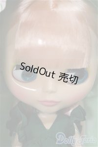 ネオブライス/アーバンフェアリーエリー/0 A-25-04-30-250-KD-ZA