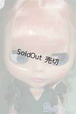 画像1: ネオブライス/アーバンフェアリーエリー/0 A-25-04-30-250-KD-ZA