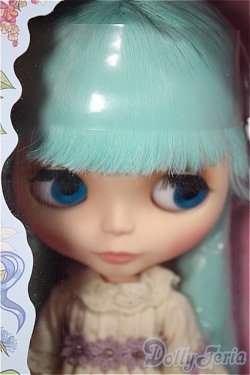 画像1: ネオブライス/フラワーガールオブハピネス　ジュニームーン様公式カスタム/0 A-25-04-30-249-KD-ZA