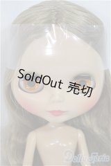 ネオブライス/ザンニャリメンバーズ/0 A-25-04-30-248-KD-ZA