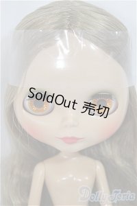 ネオブライス/ザンニャリメンバーズ/0 A-25-04-30-248-KD-ZA