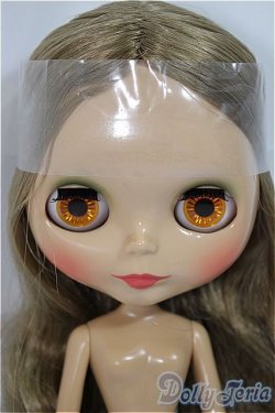 画像1: ネオブライス/ザンニャリメンバーズ/0 A-25-04-30-248-KD-ZA