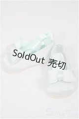 幼SD/OF:靴/1/6　30ｃｍ　BJD　MJD　衣装　ドール用 A-25-04-30-244-NY-ZA
