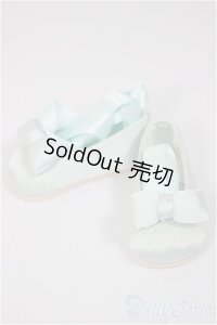 幼SD/OF:靴/1/6　30ｃｍ　BJD　MJD　衣装　ドール用 A-25-04-30-244-NY-ZA