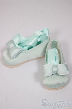 画像1: 幼SD/OF:靴/1/6　30ｃｍ　BJD　MJD　衣装　ドール用 A-25-04-30-244-NY-ZA