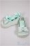 画像1: 幼SD/OF:靴/1/6　30ｃｍ　BJD　MJD　衣装　ドール用 A-25-04-30-244-NY-ZA (1)
