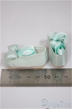 画像2: 幼SD/OF:靴/1/6　30ｃｍ　BJD　MJD　衣装　ドール用 A-25-04-30-244-NY-ZA