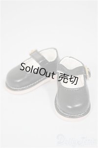 幼SD/OF:靴/1/6　30ｃｍ　BJD　MJD　衣装　ドール用 A-25-04-30-206-NY-ZA
