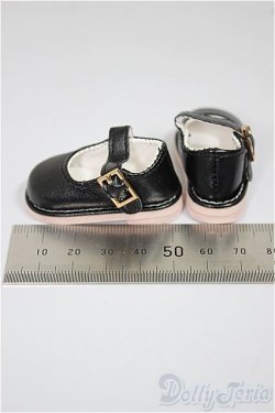 画像2: 幼SD/OF:靴/1/6　30ｃｍ　BJD　MJD　衣装　ドール用 A-25-04-30-206-NY-ZA