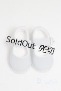 幼SD/OF:靴/1/6　30ｃｍ　BJD　MJD　衣装　ドール用 A-25-05-07-057-NY-ZA