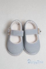 幼SD/OF:靴/1/6　30ｃｍ　BJD　MJD　衣装　ドール用 A-25-05-07-057-NY-ZA