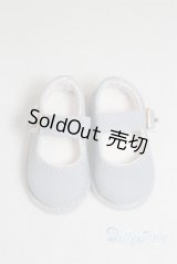 幼SD/OF:靴/1/6　30ｃｍ　BJD　MJD　衣装　ドール用 A-25-05-07-057-NY-ZA
