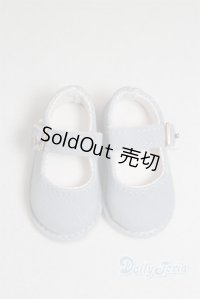幼SD/OF:靴/1/6　30ｃｍ　BJD　MJD　衣装　ドール用 A-25-05-07-057-NY-ZA