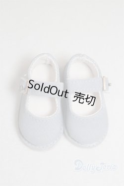 画像1: 幼SD/OF:靴/1/6　30ｃｍ　BJD　MJD　衣装　ドール用 A-25-05-07-057-NY-ZA