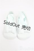 幼SD/OF:靴/1/6　30ｃｍ　BJD　MJD　衣装　ドール用 A-25-04-30-270-NY-ZA