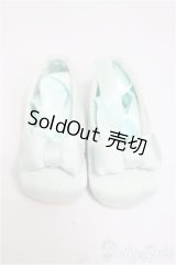 幼SD/OF:靴/1/6　30ｃｍ　BJD　MJD　衣装　ドール用 A-25-04-30-270-NY-ZA