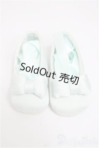 幼SD/OF:靴/1/6　30ｃｍ　BJD　MJD　衣装　ドール用 A-25-04-30-270-NY-ZA