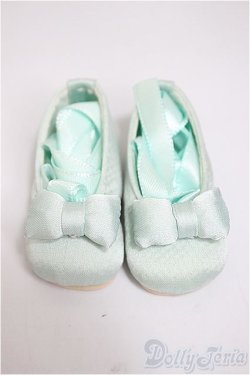 画像1: 幼SD/OF:靴/1/6　30ｃｍ　BJD　MJD　衣装　ドール用 A-25-04-30-270-NY-ZA