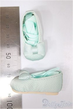 画像2: 幼SD/OF:靴/1/6　30ｃｍ　BJD　MJD　衣装　ドール用 A-25-04-30-270-NY-ZA