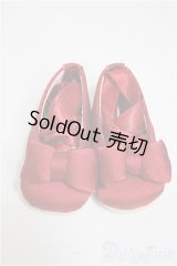 幼SD/OF:靴/1/6　30ｃｍ　BJD　MJD　衣装　ドール用 A-25-04-30-269-NY-ZA
