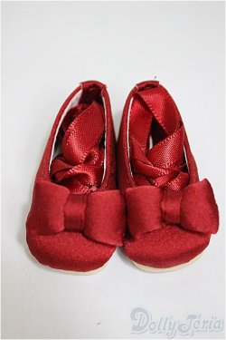 画像1: 幼SD/OF:靴/1/6　30ｃｍ　BJD　MJD　衣装　ドール用 A-25-04-30-269-NY-ZA