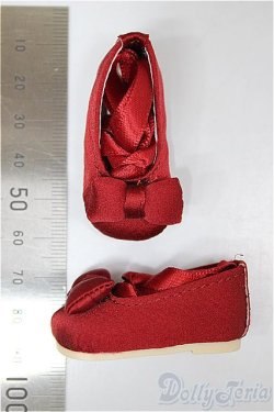 画像2: 幼SD/OF:靴/1/6　30ｃｍ　BJD　MJD　衣装　ドール用 A-25-04-30-269-NY-ZA