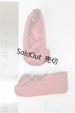 画像2: 幼SD/OF:靴/1/6　30ｃｍ　BJD　MJD　衣装　ドール用 A-25-04-30-269-NY-ZA