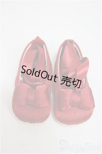 幼SD/OF:靴/1/6　30ｃｍ　BJD　MJD　衣装　ドール用 A-25-04-30-268-NY-ZA