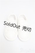 幼SD/OF:靴/1/6　30ｃｍ　BJD　MJD　衣装　ドール用 A-25-04-30-267-NY-ZA