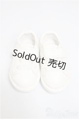 幼SD/OF:靴/1/6　30ｃｍ　BJD　MJD　衣装　ドール用 A-25-04-30-267-NY-ZA