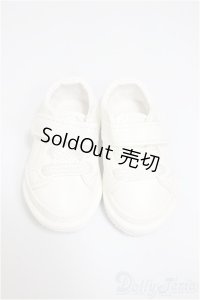 幼SD/OF:靴/1/6　30ｃｍ　BJD　MJD　衣装　ドール用 A-25-04-30-267-NY-ZA