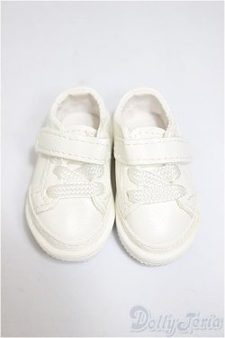 画像1: 幼SD/OF:靴/1/6　30ｃｍ　BJD　MJD　衣装　ドール用 A-25-04-30-267-NY-ZA