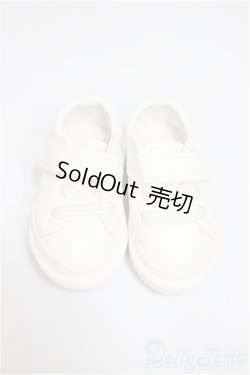 画像1: 幼SD/OF:靴/1/6　30ｃｍ　BJD　MJD　衣装　ドール用 A-25-04-30-267-NY-ZA