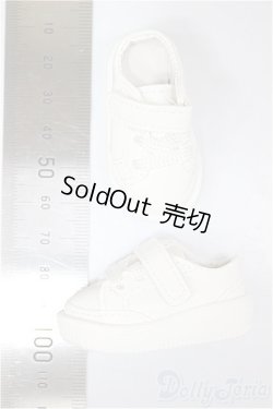 画像2: 幼SD/OF:靴/1/6　30ｃｍ　BJD　MJD　衣装　ドール用 A-25-04-30-267-NY-ZA